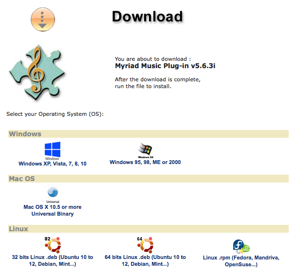 Download Repack For Mac Download Repack For Mac