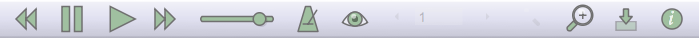 MyrWeb Player Controls